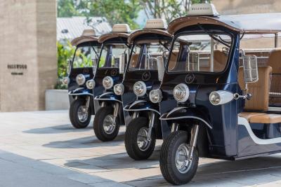 رسوود فنم پنه