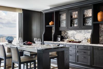 رسوود فنم پنه