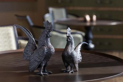 رسوود فنم پنه