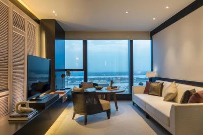 رسوود فنم پنه