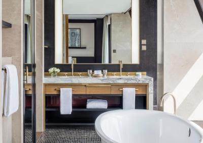 رسوود فنم پنه