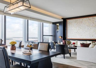 رسوود فنم پنه