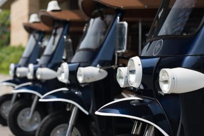 رسوود فنم پنه