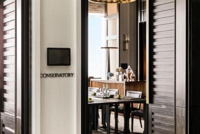 رسوود فنم پنه