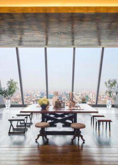 رسوود فنم پنه