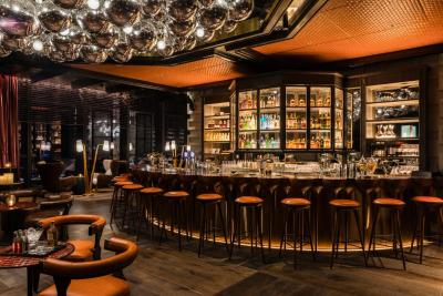 رسوود فنم پنه