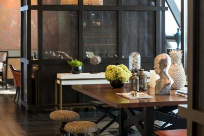 رسوود فنم پنه