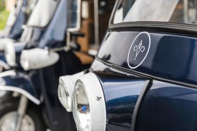 رسوود فنم پنه