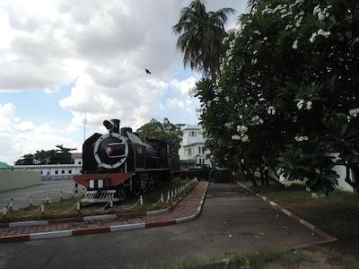 رسوود فنم پنه