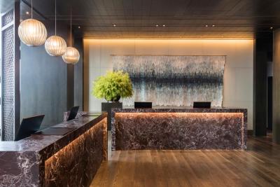 رسوود فنم پنه