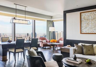 رسوود فنم پنه