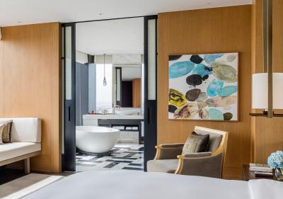 رسوود فنم پنه