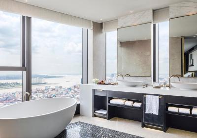 رسوود فنم پنه