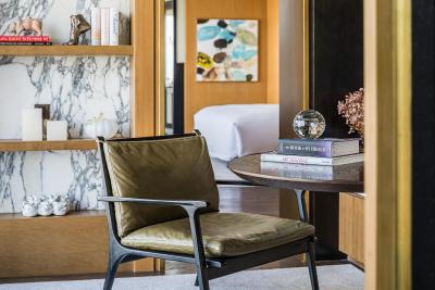 رسوود فنم پنه