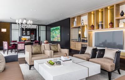 رسوود فنم پنه