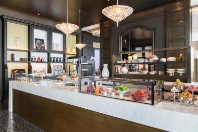 رسوود فنم پنه