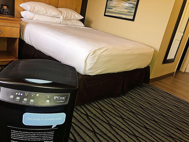 DoubleTree Suites by Hilton Orlando-Disney Springs™ Area