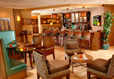 DoubleTree Suites by Hilton Orlando-Disney Springs™ Area