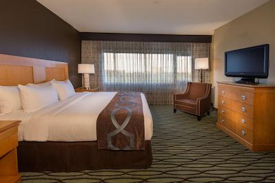 DoubleTree Suites by Hilton Orlando-Disney Springs™ Area