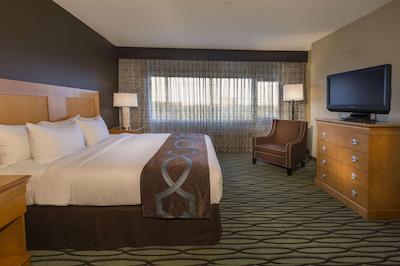 DoubleTree Suites by Hilton Orlando-Disney Springs™ Area