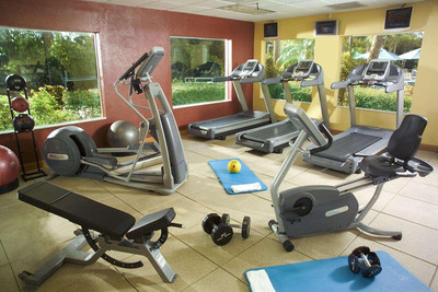 DoubleTree Suites by Hilton Orlando-Disney Springs™ Area