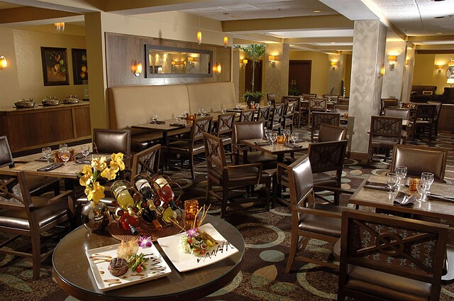 DoubleTree Suites by Hilton Orlando-Disney Springs™ Area