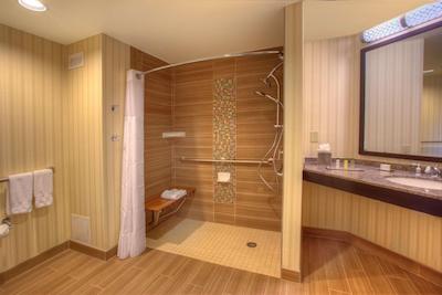 DoubleTree Suites by Hilton Orlando-Disney Springs™ Area