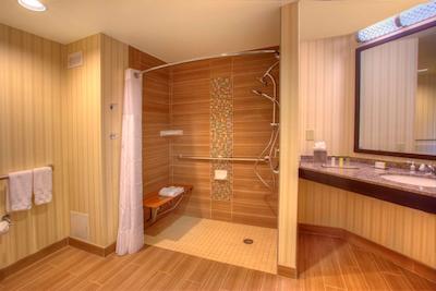 DoubleTree Suites by Hilton Orlando-Disney Springs™ Area