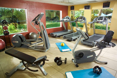 DoubleTree Suites by Hilton Orlando-Disney Springs™ Area