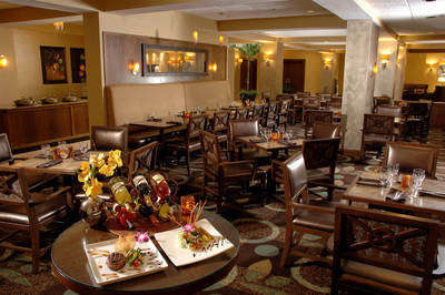 DoubleTree Suites by Hilton Orlando-Disney Springs™ Area