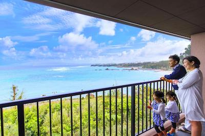 ومی نو ریتی اُکیناوا ناکاماسو