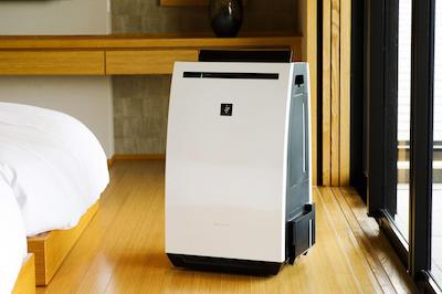 ومی نو ریتی اُکیناوا ناکاماسو