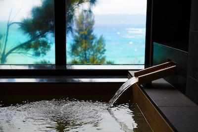 ومی نو ریتی اُکیناوا ناکاماسو