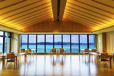 ومی نو ریتی اُکیناوا ناکاماسو