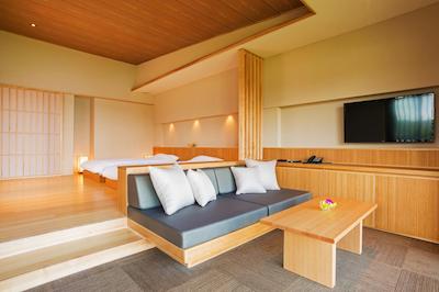 ومی نو ریتی اُکیناوا ناکاماسو