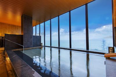 ومی نو ریتی اُکیناوا ناکاماسو