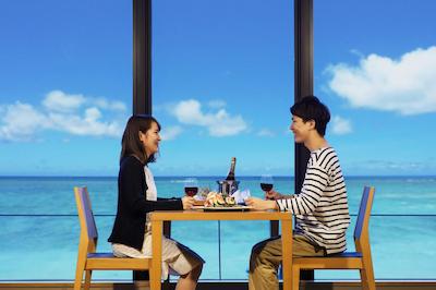 ومی نو ریتی اُکیناوا ناکاماسو