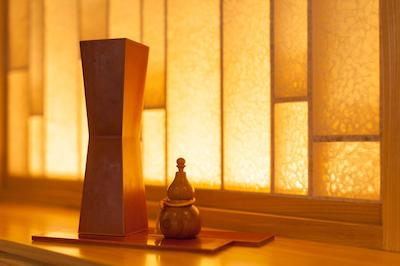 ومی نو ریتی اُکیناوا ناکاماسو