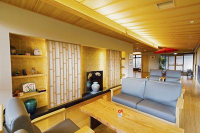 ومی نو ریتی اُکیناوا ناکاماسو