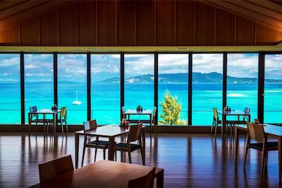 ومی نو ریتی اُکیناوا ناکاماسو