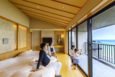 ومی نو ریتی اُکیناوا ناکاماسو