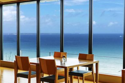 ومی نو ریتی اُکیناوا ناکاماسو