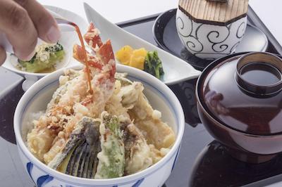 ومی نو ریتی اُکیناوا ناکاماسو