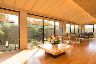 ومی نو ریتی اُکیناوا ناکاماسو