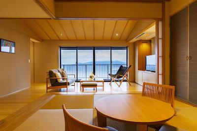 ومی نو ریتی اُکیناوا ناکاماسو