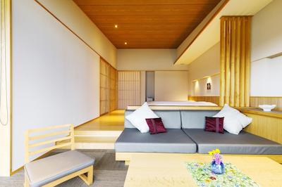 ومی نو ریتی اُکیناوا ناکاماسو