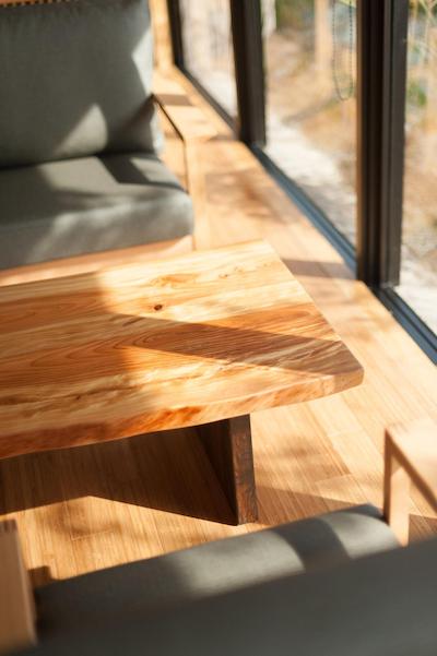 ومی نو ریتی اُکیناوا ناکاماسو