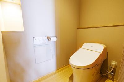 ومی نو ریتی اُکیناوا ناکاماسو