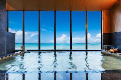 ومی نو ریتی اُکیناوا ناکاماسو