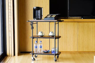 ومی نو ریتی اُکیناوا ناکاماسو